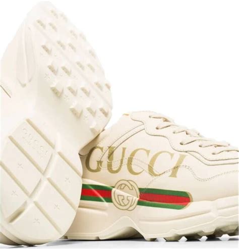 gucci dames schoenen sale|Meer.